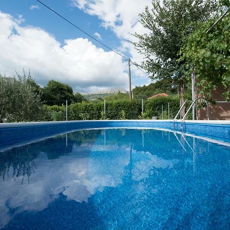 Holiday Home Elijah Creek スプリト エクステリア 写真