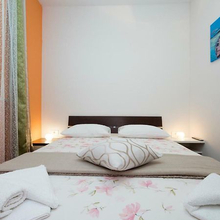 Holiday Home Elijah Creek スプリト エクステリア 写真